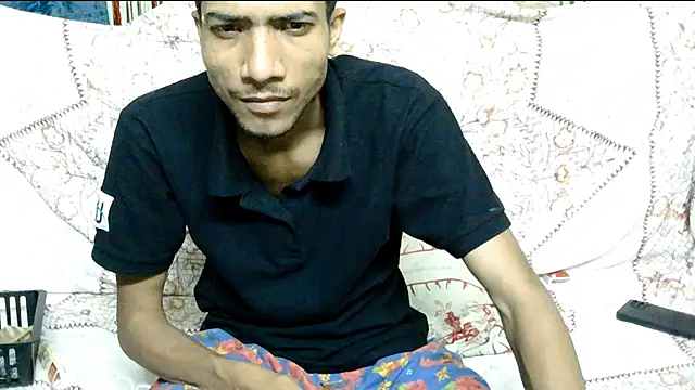 Alex Suman25 online show from February 2025 09:04:02 PM