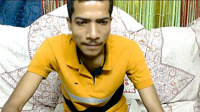 Alex Suman25 online show from February 2025 11:34:02 AM