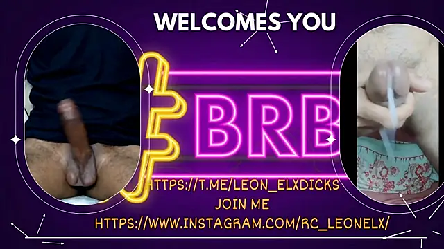 Alex Suman25 online show from February 2025 12:08:01 PM