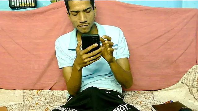 Alex Suman25 online show from February 2025 11:52:01 AM