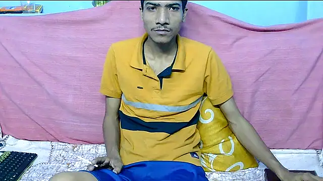 Alex Suman25 online show from March 2025 04:58:02 AM