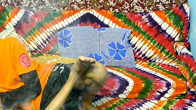 Alex Suman25 online show from March 2025 01:17:02 PM