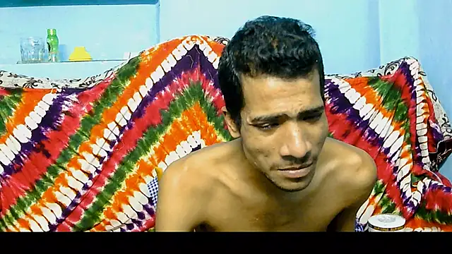 Alex Suman25 online show from March 2025 05:28:01 PM