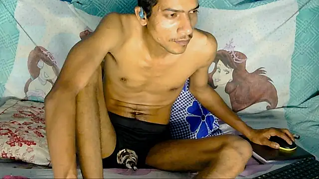 Alex Suman25 online show from March 2025 06:59:02 PM