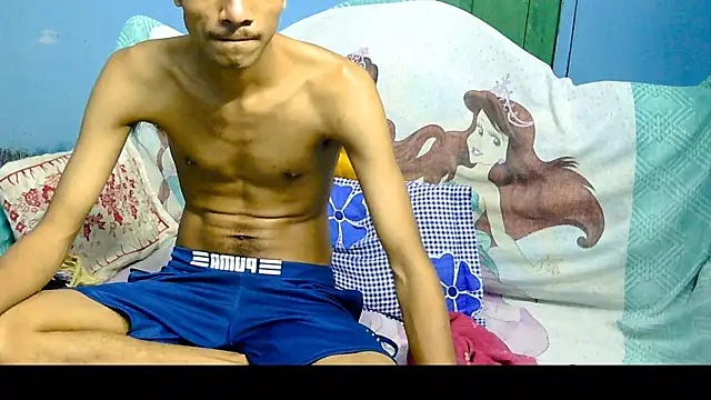 Alex Suman25 online show from March 2025 12:12:01 PM