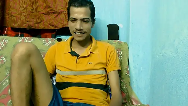 Alex Suman25 online show from September 2025 11:16:02 PM