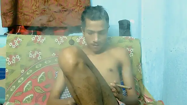 Alex Suman25 online show from September 2025 11:32:02 AM