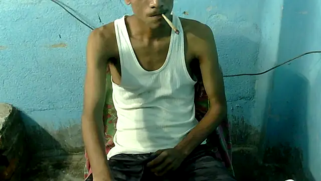 Alex Suman25 online show from October 2025 05:09:01 PM