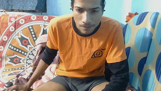 Alex Suman25 online show from December 2025 06:34:02 PM