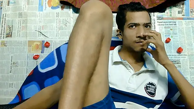 Alex Suman25 online show from February 2026 04:46:01 AM