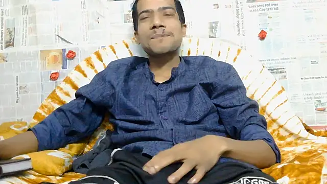 Alex Suman25 online show from February 2026 06:34:01 AM