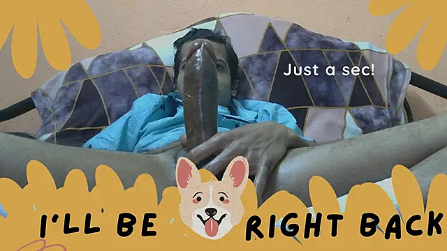 Alex Suman25 online show from April 2026 04:15:02 PM