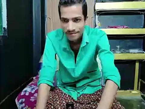 Alex Suman25 online show from July 2026 02:35:02 AM