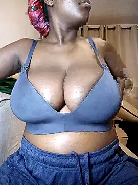 skybooby online show from March 2026 08:58:01 PM