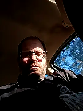 crazycam619 online show from October 2025 11:17:02 PM