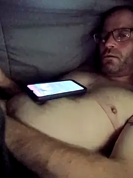 crazycam619 online show from November 2025 06:40:02 AM