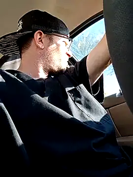 crazycam619 online show from December 2025 10:25:02 PM