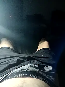 crazycam619 online show from December 2025 11:07:01 AM