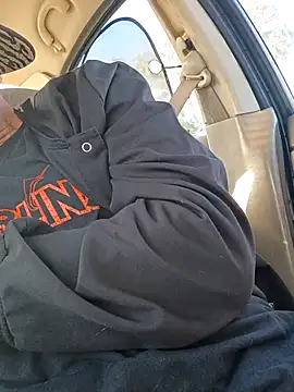 crazycam619 online show from January 2026 04:01:01 PM