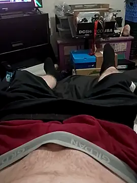 crazycam619 online show from February 2026 06:12:02 AM