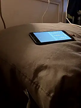 crazycam619 online show from March 2026 05:13:01 AM