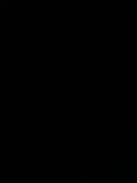 Snapshot of crazycam619 chatting on July 2026 02:52:02 AM crazycam619 online show from July 2026 02:52:02 AM
