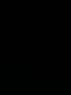 Snapshot of crazycam619 chatting on July 2026 04:59:01 AM crazycam619 online show from July 2026 04:59:01 AM