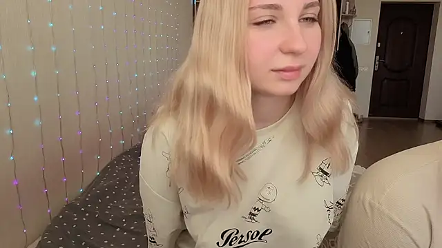 llolilove online show from April 2026 10:12:02 AM