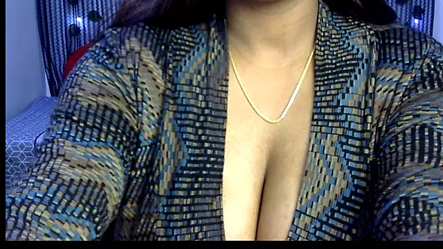 Radhika Singhaniya online show from December 2024 11:16:01 PM