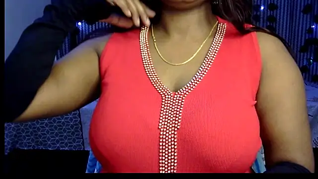 Radhika Singhaniya online show from January 2025 11:21:02 AM