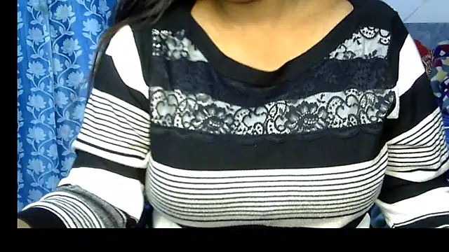 Radhika Singhaniya online show from November 2025 07:35:01 PM