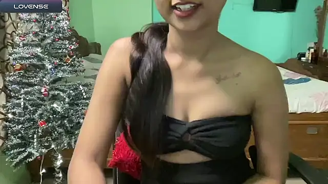 senorita78 online show from December 2024 11:19:02 AM