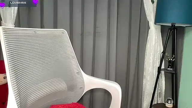 senorita78 online show from September 2025 09:02:01 AM