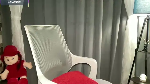 senorita78 online show from November 2025 09:32:01 AM