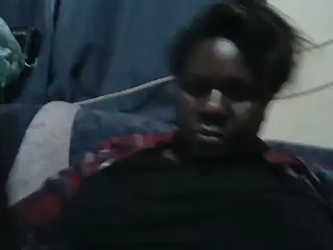 Snapshot of Ass533 chatting on December 2024 03:16:02 AM Ass533 online show from December 2024 03:16:02 AM