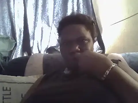 Snapshot of Ass533 chatting on December 2024 09:42:01 AM Ass533 online show from December 2024 09:42:01 AM