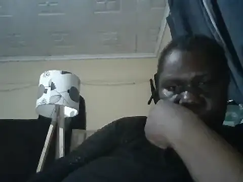 Snapshot of Ass533 chatting on January 2025 07:50:01 PM Ass533 online show from January 2025 07:50:01 PM