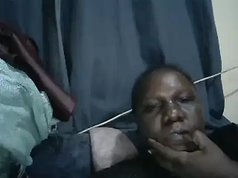 Snapshot of Ass533 chatting on February 2025 06:51:01 PM Ass533 online show from February 2025 06:51:01 PM