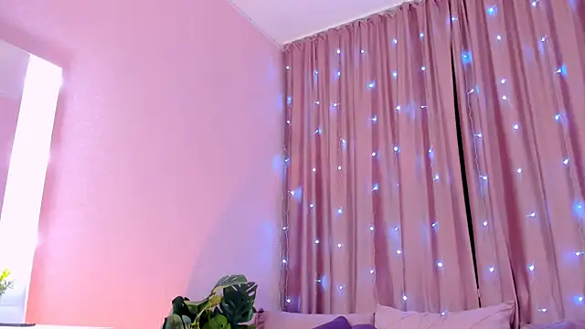 Elis miracle online show from January 2025 02:32:02 PM