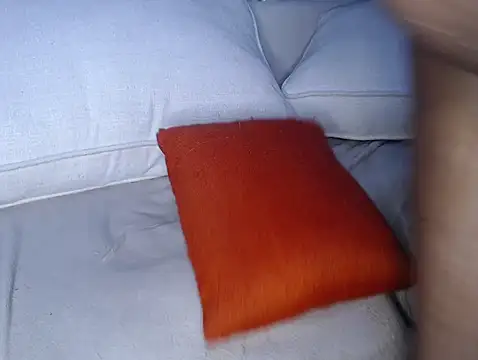 Mamii water online show from January 2025 08:10:01 PM