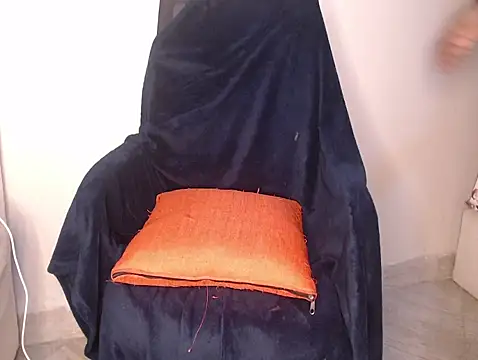 Mamii water online show from February 2025 07:03:01 AM