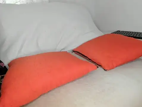 Mamii water online show from October 2025 10:38:01 AM