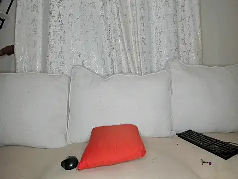 Mamii water online show from February 2026 05:59:02 AM