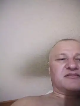 Grasul78 online show from November 2025 07:13:02 PM