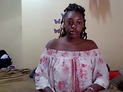 Zara Twilight online show from December 2024 12:38:01 PM