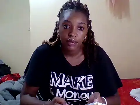 Zara Twilight online show from December 2024 07:26:02 AM