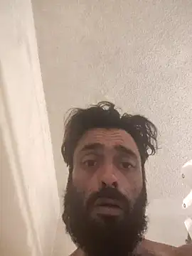 C8L3U online show from December 2024 10:13:02 AM