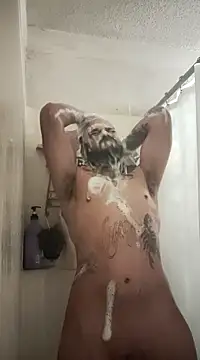 C8L3U online show from December 2024 09:37:02 AM