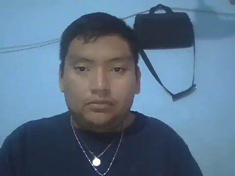 Snapshot of daniel4444Cu chatting on April 2026 04:12:01 PM daniel4444Cu online show from April 2026 04:12:01 PM