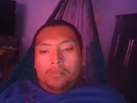 Snapshot of daniel4444Cu chatting on May 2026 07:07:02 PM daniel4444Cu online show from May 2026 07:07:02 PM